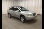 LEXUS in great condition 2005 LEXUS RX 330 AWD