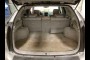 certified LEXUS 2005 LEXUS RX 330 AWD