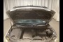 certified RX 330 2005 LEXUS RX 330 AWD