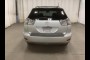 certified RX 330 2005 LEXUS RX 330 AWD