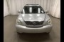 2005 LEXUS RX 330 AWD 