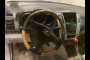 LEXUS in great condition 2005 LEXUS RX 330 AWD
