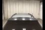 buy new RX 330 in 2005 LEXUS RX 330 AWD