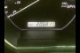 2005 LEXUS RX 330 AWD 