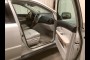 2005 LEXUS RX 330 AWD 