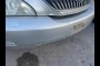 2005 LEXUS RX 330 AWD 