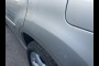 certified LEXUS 2005 LEXUS RX 330 AWD