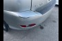certified and pre-owned LEXUS 2005 LEXUS RX 330 AWD
