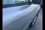 2005 LEXUS RX 330 AWD 