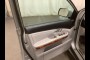 certified LEXUS 2005 LEXUS RX 330 AWD