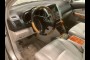 private sellers LEXUS 2005 LEXUS RX 330 AWD