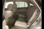 certified RX 330 2005 LEXUS RX 330 AWD