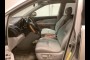 2005 LEXUS RX 330 AWD 