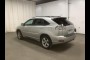 2005 LEXUS RX 330 AWD 