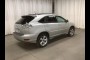 very clean LEXUS RX 330 2005 LEXUS RX 330 AWD