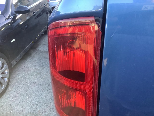 2005 DODGE RAM 1500 UNKNOWN