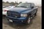 very clean DODGE RAM 1500 2005 DODGE RAM 1500 UNKNOWN