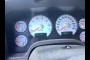 2005 DODGE RAM 1500 UNKNOWN 