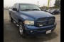 used DODGE RAM 1500 2005 DODGE RAM 1500 UNKNOWN