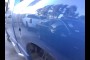 2005 DODGE RAM 1500 UNKNOWN 