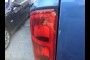 2005 DODGE RAM 1500 UNKNOWN 