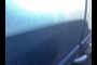 2005 DODGE RAM 1500 UNKNOWN 