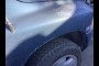 low mileage DODGE 2005 DODGE RAM 1500 UNKNOWN