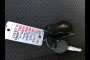 2005 DODGE RAM 1500 UNKNOWN 