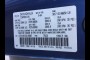 2005 DODGE RAM 1500 UNKNOWN 