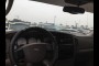 used DODGE for CALL 2005 DODGE RAM 1500 UNKNOWN