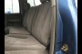 certified DODGE 2005 DODGE RAM 1500 UNKNOWN