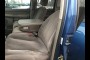2005 DODGE RAM 1500 UNKNOWN 
