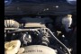 2005 DODGE RAM 1500 UNKNOWN 