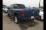 2005 DODGE RAM 1500 UNKNOWN 