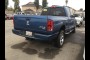 2005 DODGE RAM 1500 UNKNOWN 