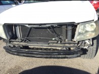 Condition Image