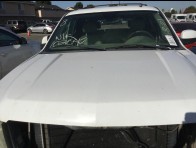 Condition Image