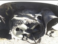 Condition Image