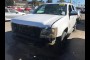 2007 CHEVROLET TAHOE LTZ 2WD 