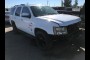 2007 CHEVROLET TAHOE LTZ 2WD 