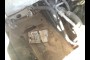 2007 CHEVROLET TAHOE LTZ 2WD 