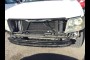 2007 CHEVROLET TAHOE LTZ 2WD 