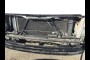 2007 CHEVROLET TAHOE LTZ 2WD 