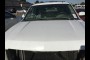 used CHEVROLET TAHOE 2007 CHEVROLET TAHOE LTZ 2WD