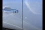 2007 CHEVROLET TAHOE LTZ 2WD 