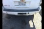 2007 CHEVROLET TAHOE LTZ 2WD 