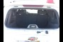certified and pre-owned CHEVROLET 2007 CHEVROLET TAHOE LTZ 2WD