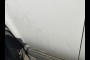 2007 CHEVROLET TAHOE LTZ 2WD 