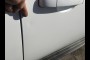 2007 CHEVROLET TAHOE LTZ 2WD 