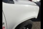buy new TAHOE in 2007 CHEVROLET TAHOE LTZ 2WD